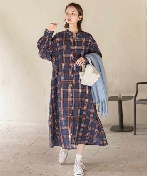 美品✨現行 バーバリー ノバチェック プリーツ フレア ポロシャツワンピース 楽天市場】バーバリー ノバチェック（ワンピース｜レディース