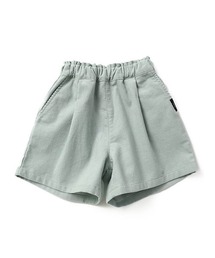 n.o.u.s（ノウズ）の「n.o.u.s キュロット（スカート）」