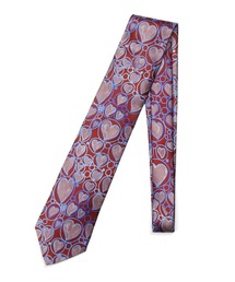 Vivienne Westwood MAN（ヴィヴィアンウエストウッドマン）の「“HEARTS
