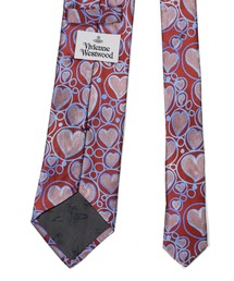 Vivienne Westwood MAN（ヴィヴィアンウエストウッドマン）の