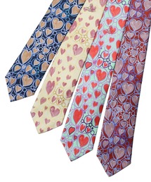 Vivienne Westwood MAN（ヴィヴィアンウエストウッドマン）の