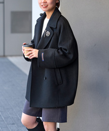 JOURNAL STANDARD relume（ジャーナルスタンダード レリューム