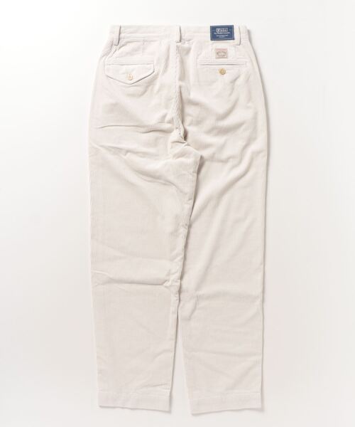 POLO RALPH LAUREN（ポロ ラルフ ローレン）の「Whitman