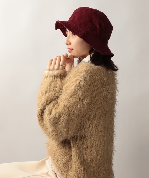 carhatt マンチェスタージャケット コーデュロイ 正月値下げ 豪華チェーンステッチ 70s MAPLE コーデュロイ スタジャン