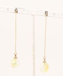 【PetitBonheur】frozenピアス(MA)