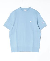 スカイブルー スウェット」に該当するファッション通販 - ZOZOTOWN