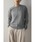 STYLEMIXERiX^C~LT[j́u\tgbVgbviVc/uEXjvbO[