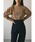 STYLEMIXERiX^C~LT[j́u\tgbVgbviVc/uEXjvbsN