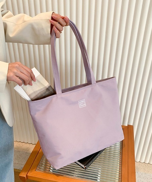美品 PORTER SAC'S BAR ストーム トートバッグ 大容量 ブラック GoodsPress12月号掲載アイテム特集-コラボレーションアイテム