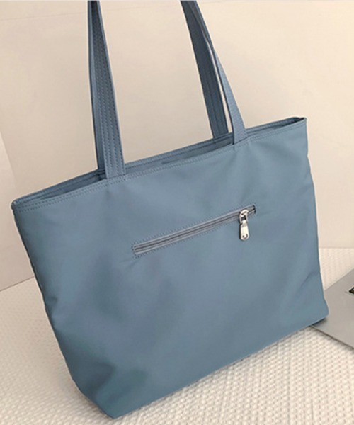 ☆超レア☆ポーター　ズーム　トートバッグ　ビジネス　レザーxナイロン　大容量 321-02805-50.jpg?size=n