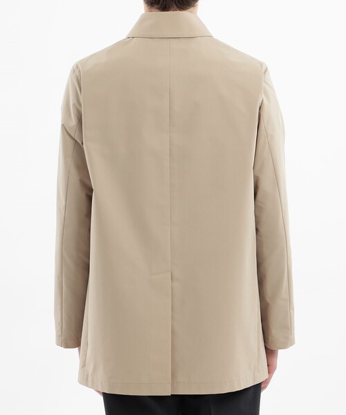 MACKINTOSH PHILOSOPHY（ﾏｯｷﾝﾄｯｼｭ ﾌｨﾛｿﾌｨｰ）の「レインウェザークロス