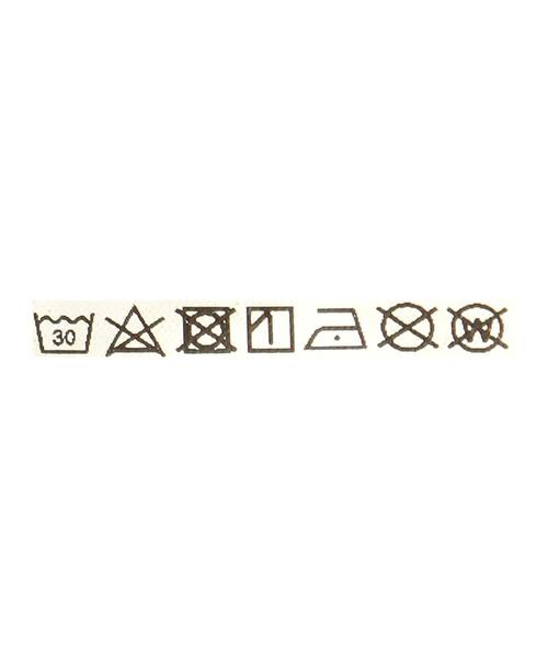 MAGIC STICK(マジックスティック)の「<MAGIC STICK> ワイド ボックス ミリタリー シャツ ver2(シャツ/ブラウス・メンズ・グレー・M/L)」の11枚目の写真