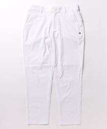 TOMMY HILFIGER GOLF（トミー ヒルフィガー ゴルフ）の「ｱﾝｸﾙﾘﾗｯｸｽ ﾃｰﾊﾟｰﾄﾞﾊﾟﾝﾂ（その他パンツ）」