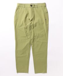 TOMMY HILFIGER GOLF（トミー ヒルフィガー ゴルフ）の「ｱﾝｸﾙﾘﾗｯｸｽ ﾃｰﾊﾟｰﾄﾞﾊﾟﾝﾂ（その他パンツ）」