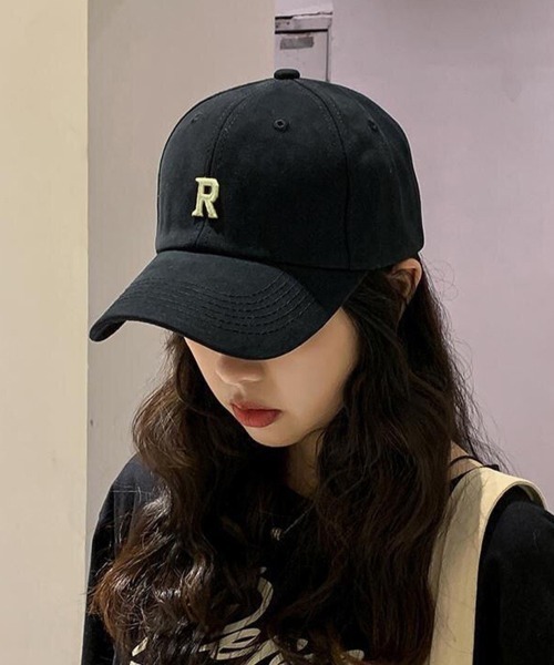 【ATiiSSU】(韓国)ストーミーロゴキャップ Stormy Denim Cap 2色 Stormy Cap SK | Atiissu KR