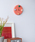 journal standard Furniture iW[iX^_[ht@j`[j́uyAREAWARE/GAEFAzWall Clock@Ǌ| viXe[Vi[jvbsN