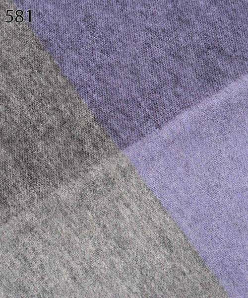 【セール】【カシミヤ100%】ピュアカシミヤセパレートマフラー（マフラー）｜tk.TAKEO KIKUCHI（ティーケータケオキクチ）