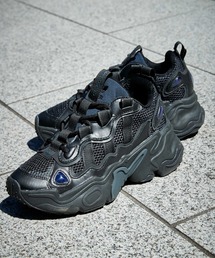 adidas originals★WMNS OZTHEMIS 厚底 スニーカー関送込 AD100 org.jpg