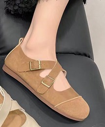 パンプスファッション通販 - ZOZOTOWN