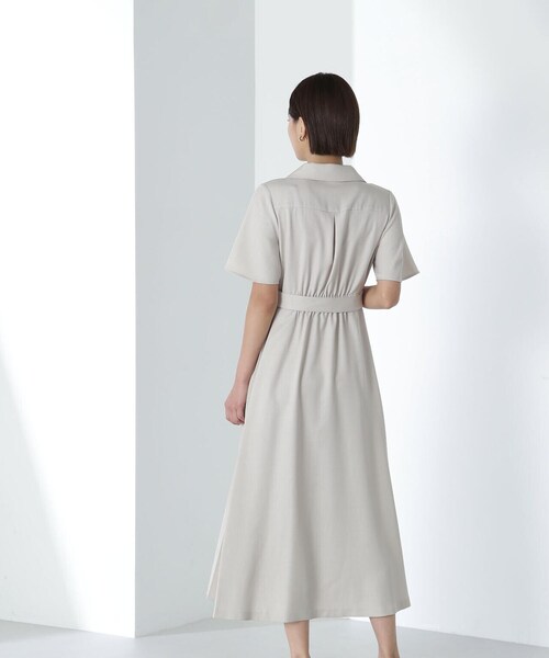 NATURAL BEAUTY BASIC(ナチュラルビューティーベーシック)の NATURAL BEAUTY BASIC(ナチュラルビューティーベーシック)の