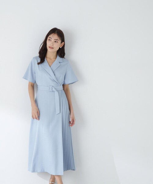 NATURAL BEAUTY BASIC（ナチュラルビューティーベーシック）の