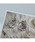 tone�i�g�[���j�́u�y-HIGORO-�z���炿���s�A�X(MA)�i�s�A�X�i�����p�j�j�v�bD