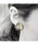 tone�i�g�[���j�́u�y-HIGORO-�z���炿���s�A�X(MA)�i�s�A�X�i�����p�j�j�v�bE
