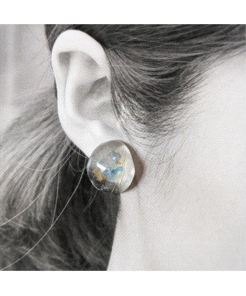 tone（トーン）の「【-HIGORO-】きらちゅるピアス(MA)（ピアス（両耳用）・レディース・B/A/E/F/G/C/D/H・FREE）」の14枚目の写真