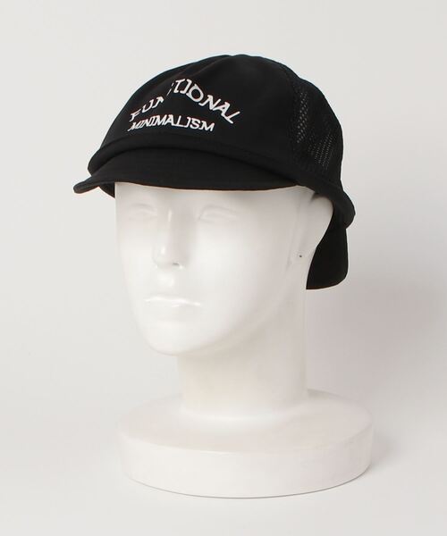 CMF OUTDOOR GARMENT（シーエムエフアウトドアガーメント）の