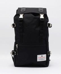 MAKAVELIC | 【Ciaopanic】【MAKAVELIC】　TRUCKSDOUBLEDAY(バックパック/リュック)