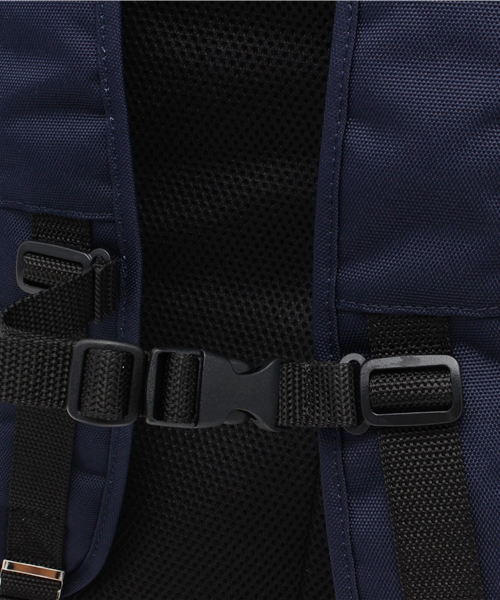 MAKAVELIC（マキャベリック）の「【Ciaopanic】【MAKAVELIC】　TRUCKSDOUBLEDAY（バックパック/リュック・メンズ・ネイビー/その他2/その他1/ブラック/その他・FREE）」の18枚目の写真