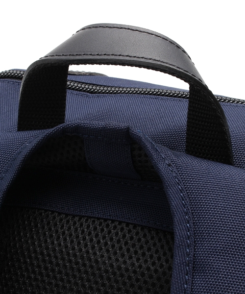 MAKAVELIC（マキャベリック）の「【Ciaopanic】【MAKAVELIC】　TRUCKSDOUBLEDAY（バックパック/リュック・メンズ・ネイビー/その他2/その他1/ブラック/その他・FREE）」の19枚目の写真