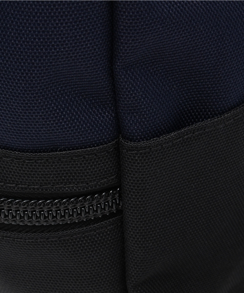 MAKAVELIC（マキャベリック）の「【Ciaopanic】【MAKAVELIC】　TRUCKSDOUBLEDAY（バックパック/リュック・メンズ・ネイビー/その他2/その他1/ブラック/その他・FREE）」の15枚目の写真