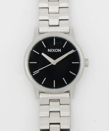 NIXON | THE SMALL KENSINGTON（NIXON）(アナログ腕時計)
