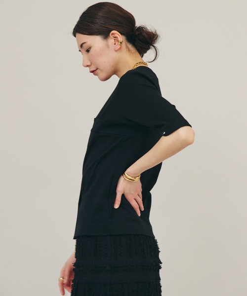 Curensology（カレンソロジー）の「Curensology(カレンソロジー