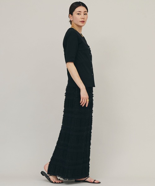 Curensology（カレンソロジー）の「Curensology(カレンソロジー