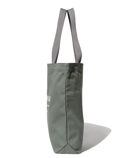 snow peak トートバッグ(未使用) 楽天市場】snow peak スノーピーク Everyday Use 2Way Tote Bag