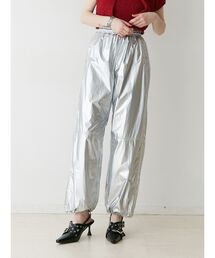 jouetie | パイピングイージーパンツ(その他パンツ)