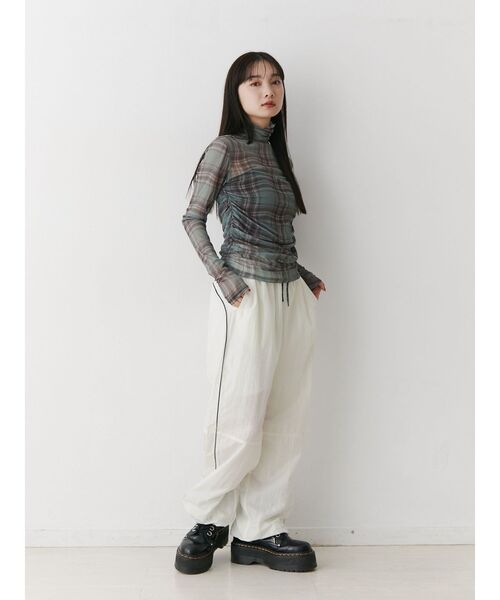 journal standard luxe｜【Beau's CLOSET】パンツ | Rakuten