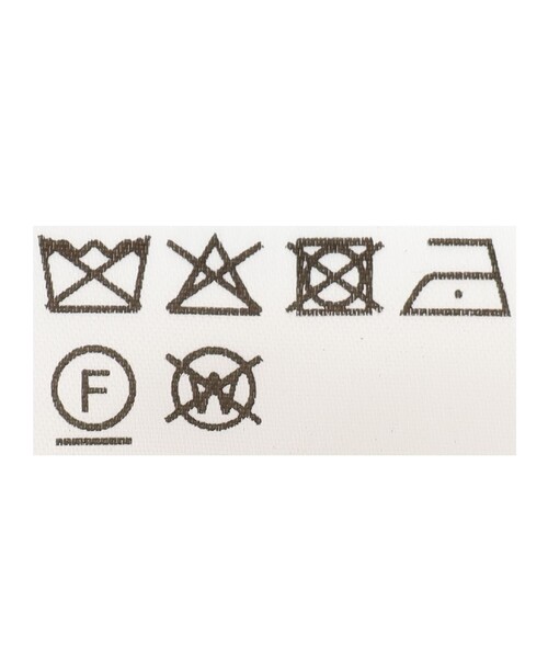 B:MING by BEAMS（ビーミングバイビームス）の「B:MING by BEAMS / レース オープンカラー シャツ（シャツ/ブラウス・メンズ・イエロー系その他5/ブラック・LARGE/MEDIUM/X-LARGE/SMALL）」の19枚目の写真