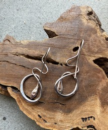 GAS BIJOUX（ガスビジュー）の「「GAS BIJOUX/ガスビジュー」スネーク