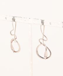 GAS BIJOUX（ガスビジュー）の「「GAS BIJOUX/ガスビジュー」スネーク