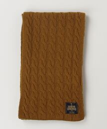 URBAN RESEARCH DOORS | マフラー(マフラー)