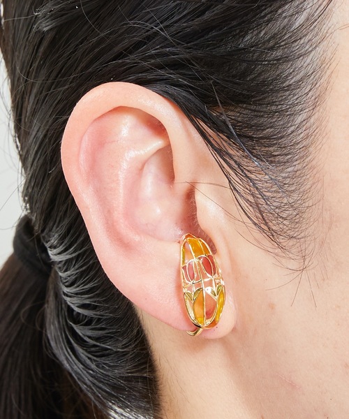 Zoule（ゾーラ）の「Zoule ゾーラ：MOROCCAN モロッカンシリーズ fiore