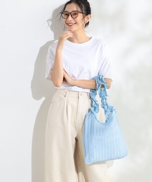 フリフリトート