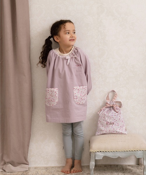 チュールリボン❁確認用です 10㎝からカットOK】チュールリボンレース | 服地とお仕立ての