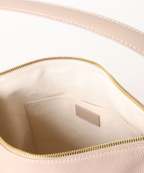【関税込み】A.P.C. ベージュ Melissa トラウザーズ アーペーセー A.P.C. マフラー ベージュ メンズ レディース APC