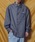 SubcietyiTuTGeBj́uWOOL-LIKE LOOSE SHIRTiVc/uEXjvbO[