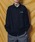 SubcietyiTuTGeBj́uWOOL-LIKE LOOSE SHIRTiVc/uEXjvbubN