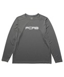 F.C.Real Bristol(エフシーレアルブリストル)の「トップス(Tシャツ/カットソー)」
